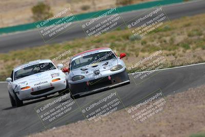 media/May-03-2025-Lucky Dog Racing (Sat) [[206de64b9d]]/Turn 2 (1020am-1120am)/